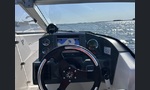 Drive Convertible 56 + Traileri-kuva-7